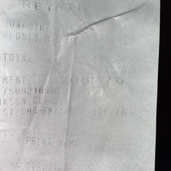 Tory Burch Wedge Espadrille Sandals - Picture 8 of 10